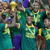 CAN 2025 : Une prime record de 10 millions de dollars pour le vainqueur