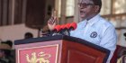Elections au Malawi : le présidant sortant, Lazarus Chakwera, reconnaît sa défaite