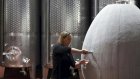 Droits de douane américains: les exportateurs de vins sud-africains accusent le coup