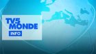 Cyclisme: La Française Pauline Ferrand-Prévot remporte le Tour de France