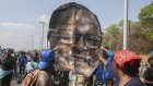 L’ex-président du Malawi Peter Mutharika revient au pouvoir à 85 ans