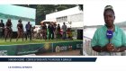 Centrafrique : clôture du Caucus africain 2025