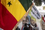 Sénégal : Ousmane Sonko s'en prend à Bassirou Diomaye Faye