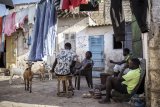 En Afrique, l'ONG OXFAM alerte sur l'explosion des inégalités et la montée des ultra-riches