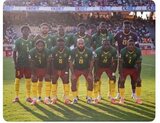 ÉLIMINATION DE LA COUPE DU MONDE 2026. Qui a assassiné le football camerounais ?