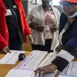 Côte d’Ivoire : La fille de Robert Guéi élue députée à Biankouma