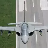 Le Cameroun écarté des décisions de l’Union africaine pour arriérés de cotisations