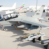 Le Burkina Faso libère 11 militaires nigérians après un bras de fer diplomatique