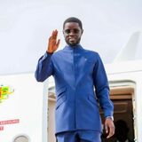 Côte d’Ivoire : La fille de Robert Guéi élue députée à Biankouma