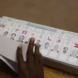 Cinq millions d’euros saisis à Lisbonne dans un jet de l’épouse d’Embaló