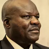 Le Niger réagit aux restrictions américaines sur les visas