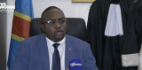 Belgique : plainte contre des proches de Félix Tshisekedi