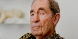 Albie Sachs, légende méconnue de la lutte contre l’apartheid