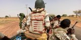 Niger : « des dizaines de victimes civiles » après des frappes aériennes de l’armée visant des (…)