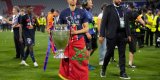 Au Maroc, la victoire du PSG en Ligue des champions est surtout celle d’Achraf Hakimi