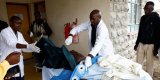 Au Kenya, un nouveau bilan des manifestations antigouvernementales fait état d’au moins 31 morts