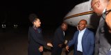 L’ancien président Ali Bongo, qui dénonce sa « séquestration arbitraire » au Gabon, entendu par (…)