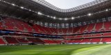 CAN 2026 : le programme, le calendrier, les classements et les résultats des matchs