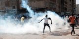Le Sénégal veut faire la lumière sur les violences politiques commises sous Macky Sall