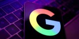 Google investit 37 millions de dollars pour développer l’IA en Afrique