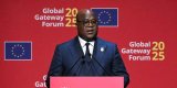 RDC : à Bruxelles, Félix Tshisekedi tend la main à Paul Kagame pour faire « la paix » et indigne (…)