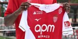 Football : la RDC signe des contrats avec l’AS Monaco et le Milan AC pour redorer son image