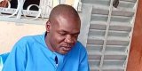 Tchad : libération d’un opposant emprisonné pendant huit mois