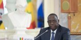 Au Sénégal, un cinquième ministre de l’ancien président Macky Sall écroué pour malversations présumées