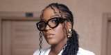 Paola Audrey Ndengue, entrepreneuse : « Les créateurs de contenu africains doivent fournir plus (…)