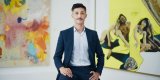 Hamid Khellafi, galeriste défenseur de la scène artistique algérienne : « Le racisme, je le (…)