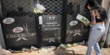 Tunis condamne l’assassinat d’un de ses ressortissants en France et demande la protection de ses (…)