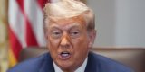 Donald Trump invite cinq chefs d’Etat africains pour multiplier les « deals »