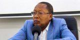 Football : les joueurs congolais expatriés boudent la sélection nationale