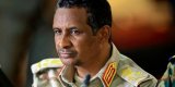 Guerre au Soudan : Khartoum accuse Nairobi d’équiper les paramilitaires des Forces de soutien rapide