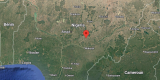 Au Nigeria, des dizaines de morts après une attaque dans un village de l’Etat de Benue