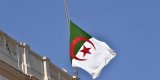En Algérie, un ancien ministre condamné à sept ans de prison pour le détournement de 38 millions (…)