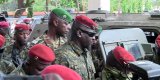 En Guinée, un opposant condamné en appel à deux ans de prison pour « offense et diffamation » (…)