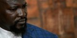 En Guinée, l’opposition rejette le projet de Constitution qui permettrait une candidature du (…)