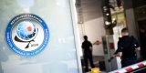 Un agent français de la DGSE arrêté au Mali, en violation de l’immunité diplomatique