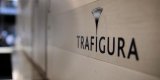 Trafigura, « incontournable » opérateur du corridor ferroviaire de Lobito en Angola