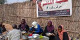 Au Soudan, au moins 89 civils ont été tués par les paramilitaires depuis dix jours, selon l’ONU