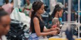 « Le Plan chinois pour l’Ethiopie », sur Arte : des paysans privés de terre contre une promesse (…)