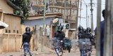 Togo : les forces de l’ordre déployées après la dispersion de manifestants