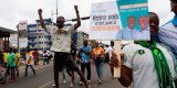 En Côte d’Ivoire, 13 membres du principal parti d’opposition ont été arrêtés, selon leur avocat