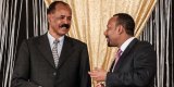 Entre l’Ethiopie et l’Erythrée, la crainte d’un nouvel affrontement