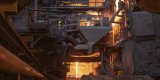 ArcelorMittal va fermer des usines d’acier en Afrique du Sud, menaçant 4 000 emplois
