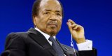 Paul Biya, président camerounais depuis quarante-deux ans, se déclare candidat pour un huitième (…)