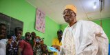 Election présidentielle au Cameroun : l’opposition retient son souffle