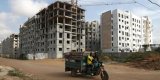 Côte d’Ivoire : à Abidjan, une épuisante course au logement