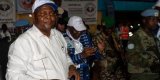 Centrafrique : les élections générales auront lieu le 28 décembre